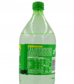 SPRITE 1.5 LIT - Image 2
