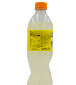 FANTA LEMON 500 ML - Image 2