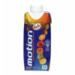 AMITA MOTION 330 ML