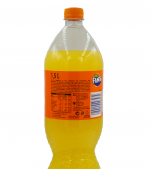 FANTA ORANGE 1.5 LIT - Image 2