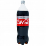 COCA COLA LIGHT 1.5 LIT