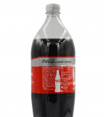 COCA COLA LIGHT 1.5 LIT - Image 2