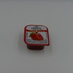 MARM  STRAWBERRY