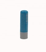 HERBOL LIPSTICKS - Image 2