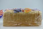 AMERICAN SLICED BREAD 750 GR - Image 2