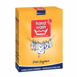 MADIS WASH POWDER 150 GR