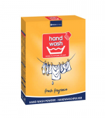 MADIS WASH POWDER 150 GR