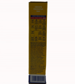 MADIS WASH POWDER 150 GR - Image 2