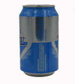 BEER FIX FREE ALCOHOL  330 ML - Image 2