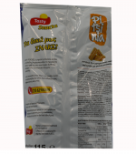 TASTY SNACKS PITSINIA 100 GR - Image 2