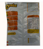 CHEETOS LOTTO 110 GR - Image 2