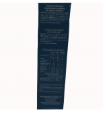 QUAKER WITH  NUTS 450  GR - Image 2