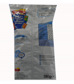 RUFFLES SALTED 150   GR - Image 2