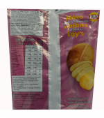 LAYS PRAWN COCTAIL 120  GR - Image 2