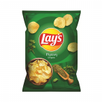 LAYS OREGANO 150  GR