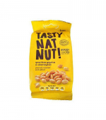 TASTY NATURALS PEANUTS 101 GR