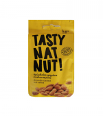 TASTY NAURALS ALMOND 91 GR