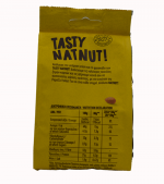 TASTY NAURALS ALMOND 91 GR - Image 2