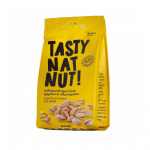 TASTY NATURALS PISTACHIO 85 GR