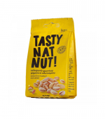 TASTY NATURALS PISTACHIO 85 GR