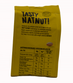 TASTY NATURALS PISTACHIO 85 GR - Image 2