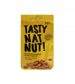 TASTY NATURALS CASHEWS 91 GR