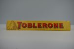 TOBLERONE 200 GR MILK