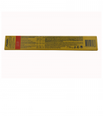 TOBLERONE 200 GR MILK - Image 2