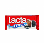 LACTA LOVIT OREO 105 GR