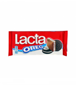 LACTA LOVIT OREO 105 GR
