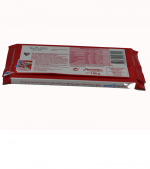 LACTA LOVIT OREO 105 GR - Image 2