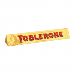TOBLERONE 100 GR MILK