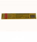 TOBLERONE 100 GR MILK - Image 2
