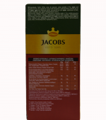 JACOBS CAPPUCCINO 10*144 GR - Image 2