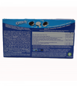 OREO BISCUIT WITH CREAM 176 GR - Image 2