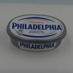 PHILADELPHIA 200 GR