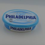 PHILADELPHIA LIGHT 200 GR