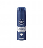 NIVEA FOAM 200 ML
