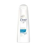 DOVE SHAMPOO NORMAL 250 ML