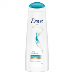 DOVE SHAMPOO NORMAL 2 IN 1 250 ML