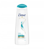 DOVE SHAMPOO NORMAL 2 IN 1 250 ML