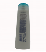 DOVE SHAMPOO NORMAL 2 IN 1 250 ML - Image 2