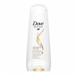 DOVE CONDITIONER