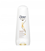 DOVE CONDITIONER