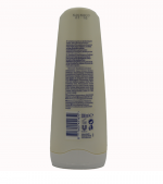 DOVE CONDITIONER - Image 2