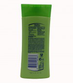 VASELINE LOTION ALOE FRESH 200 ML - Image 2