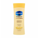 VASELINE LOTIONREGULAR   DRY MOISTUR 200 ML