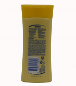 VASELINE LOTIONREGULAR   DRY MOISTUR 200 ML - Image 2