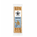 PASTELI 70 GR SUGAR FREE