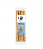 PASTELI 70 GR SUGAR FREE